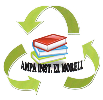 AMPA Morell