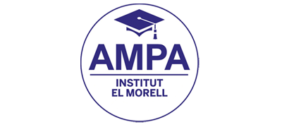 AMPA Morell